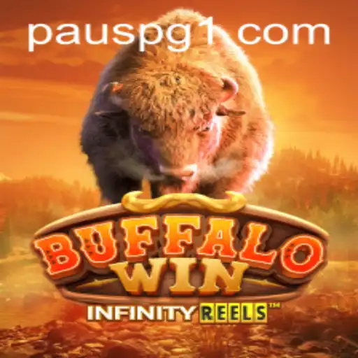 Explorando o Mundo do Jogo BuffaloWin: Descrição, Introdução e Regras