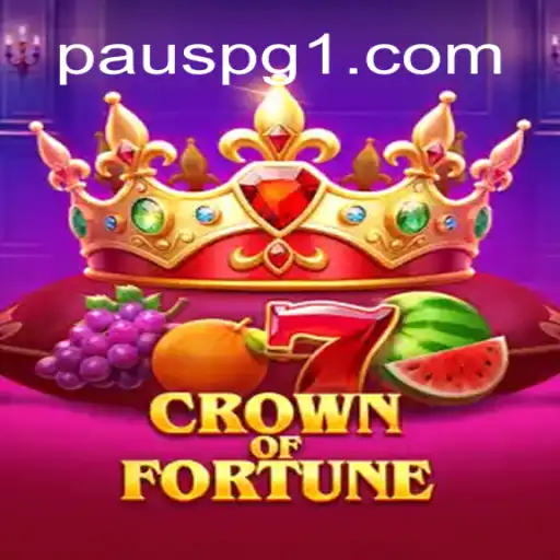 CrownofFortune: Um Guia Completo para o Jogo de Estratégia em Ascensão