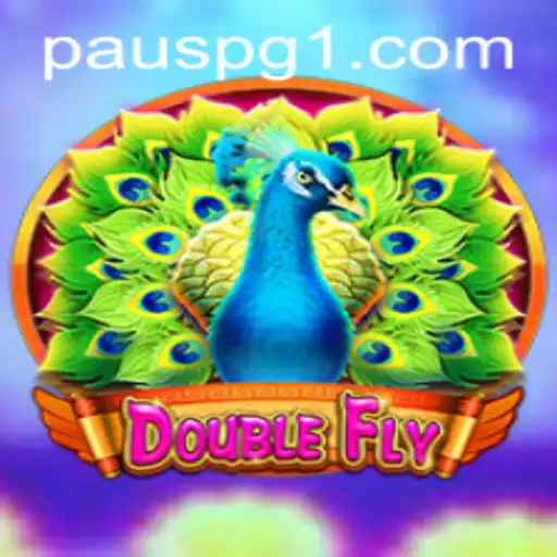 Explorando o Mundo Empolgante de DoubleFly: Um Guia Completo