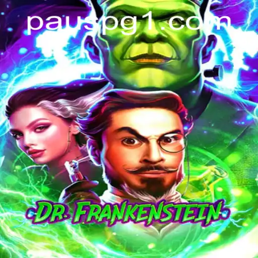 Descubra o Jogo DrFrankenstein: Uma Aventura Única no Mundo dos Jogos