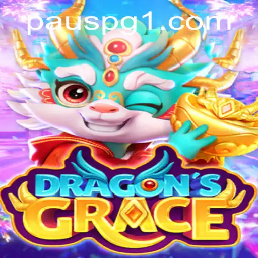Explorando DragonsGrace: Uma Jornada no Mundo de Aventuras e Estratégia