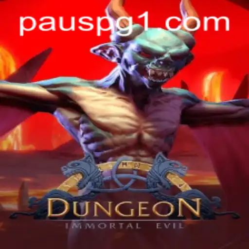 Explorando a Emoção do Jogo Dungeon: Descrição, Introdução e Regras