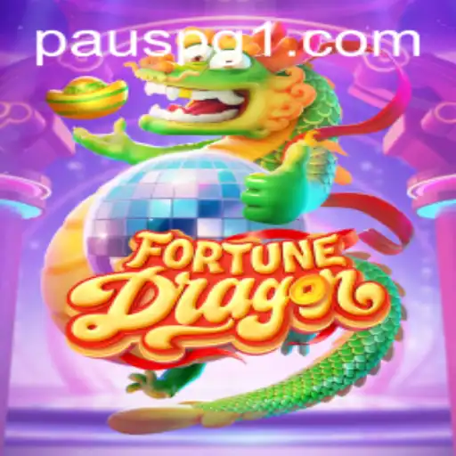 FortuneDragon: Explorando o Universo Mágico e as Regras do Jogo