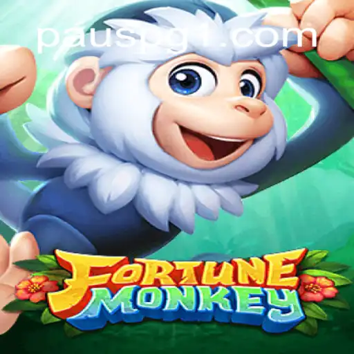 Descubra FortuneMonkey: O Jogo de Estratégia e Sorte