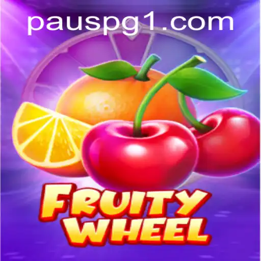 Explorando o Mundo Divertido de FruityWheel - O Jogo de Aventura e Estratégia