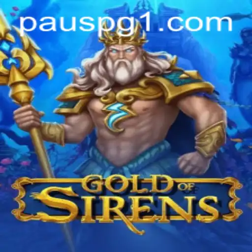 Explorando GoldofSirens: O Universo e as Regras do Jogo de Estratégia