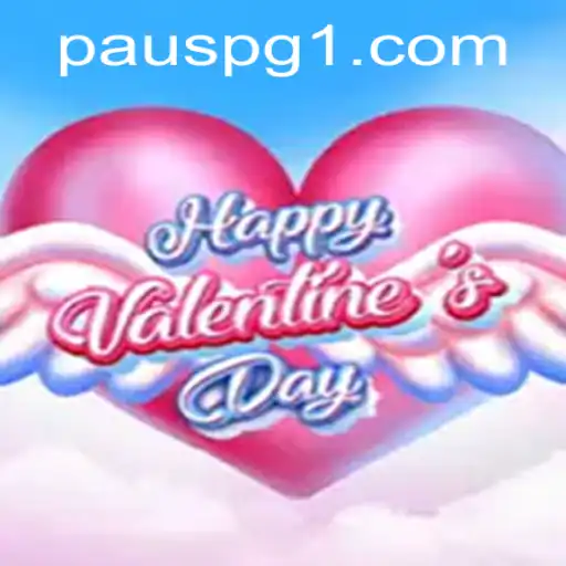 Descubra o Fascinante Mundo de HappyValentinesDay: Um Jogo de Estratégia e Romance