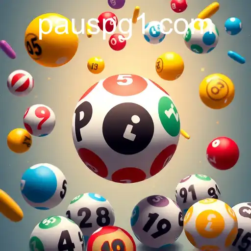 Jogos de loteria