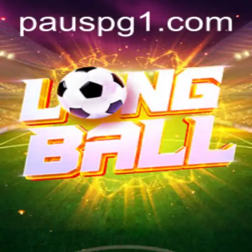Explorando o Mundo de LongBall: Regras e Estratégias