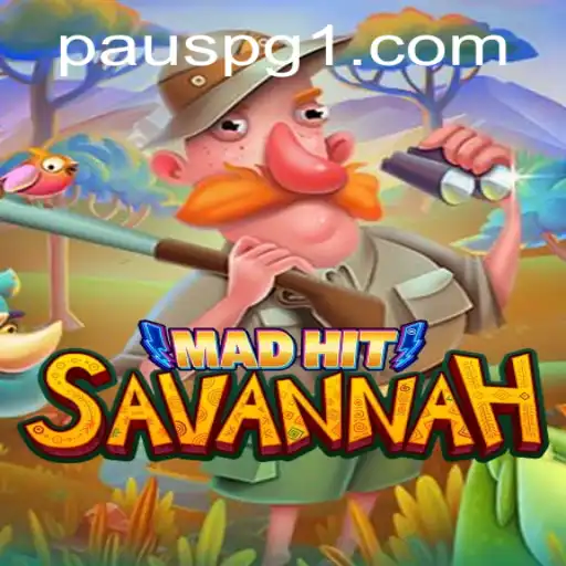 Explorando o Universo de MadHitSavannah: Um Guia Completo para Iniciantes