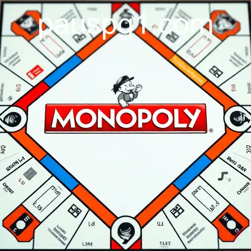 Monopoly