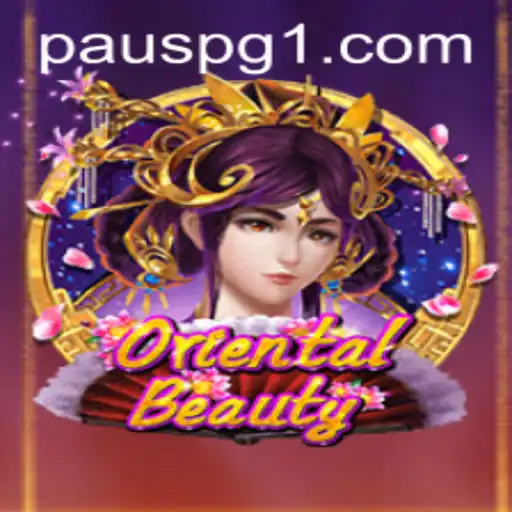 OrientalBeauty e a Experiência Imersiva: Explorando o Jogo PAUS PG