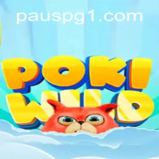 Descubra o Universo Aventura de PokiWild