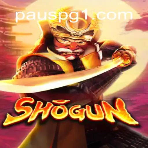 Descubra o Fascinante Mundo de Shogun: Estratégia e Tradição no Tabuleiro