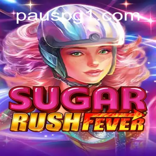 Descubra o Mundo Doce de SugarRushFever: Aventuras e Diversão na Ponta dos Dedos