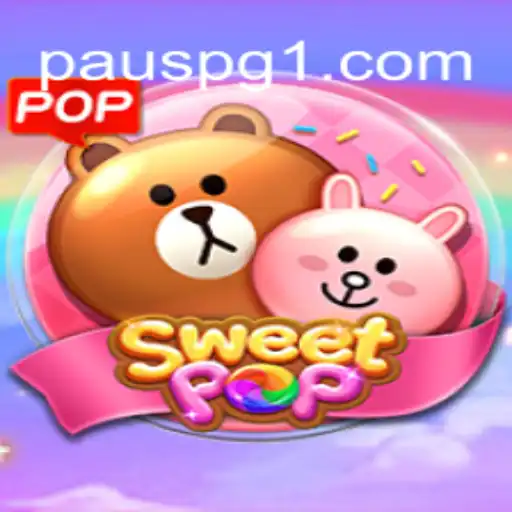 Descubra o Mundo de SweetPOP: Um Jogo Doce e Desafiador
