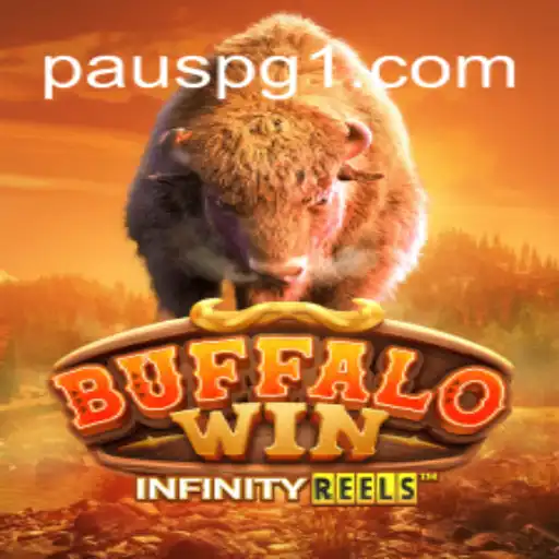 Explorando o Mundo do Jogo BuffaloWin: Descrição, Introdução e Regras
