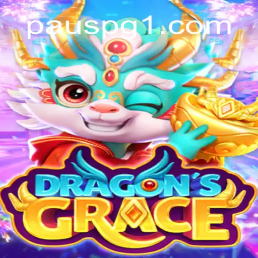 Explorando DragonsGrace: Uma Jornada no Mundo de Aventuras e Estratégia