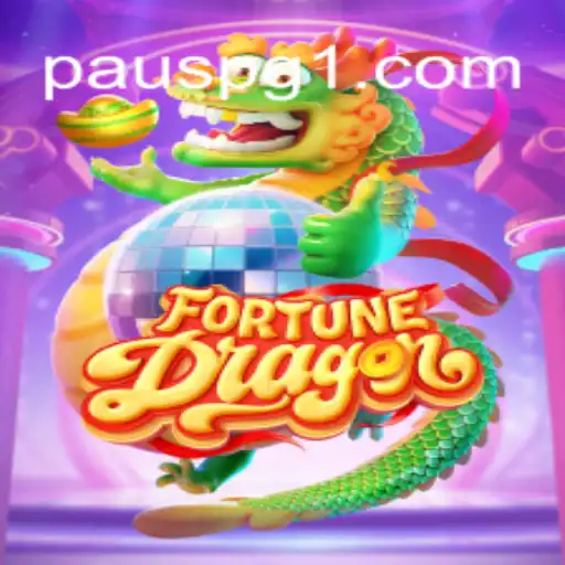 FortuneDragon: Explorando o Universo Mágico e as Regras do Jogo