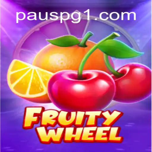 Explorando o Mundo Divertido de FruityWheel - O Jogo de Aventura e Estratégia