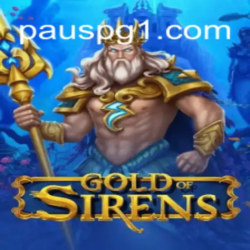 Explorando GoldofSirens: O Universo e as Regras do Jogo de Estratégia