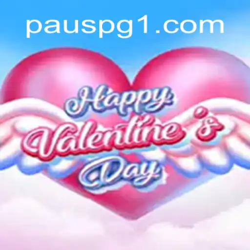 Descubra o Fascinante Mundo de HappyValentinesDay: Um Jogo de Estratégia e Romance