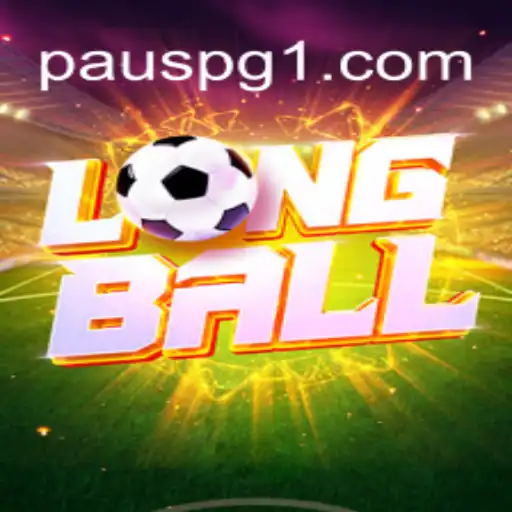 Explorando o Mundo de LongBall: Regras e Estratégias