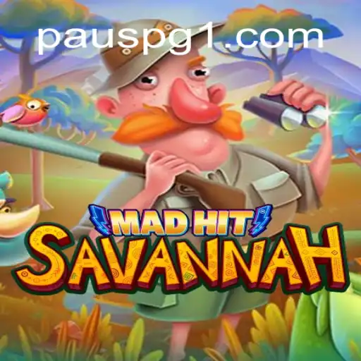 Explorando o Universo de MadHitSavannah: Um Guia Completo para Iniciantes