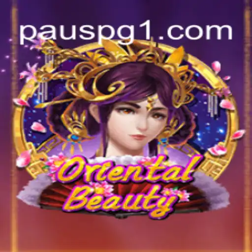 OrientalBeauty e a Experiência Imersiva: Explorando o Jogo PAUS PG