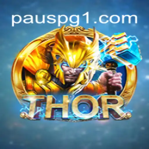Entendendo o Jogo THOR: Uma Nova Sensação no Mundo dos Jogos