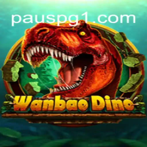Explorando o Universo de WanBaoDino: Um Novo Marco em Jogos Virtuais de Dinossauros