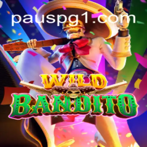 Explorando o Mundo do Jogo WildBandito: Uma Aventura Empolgante