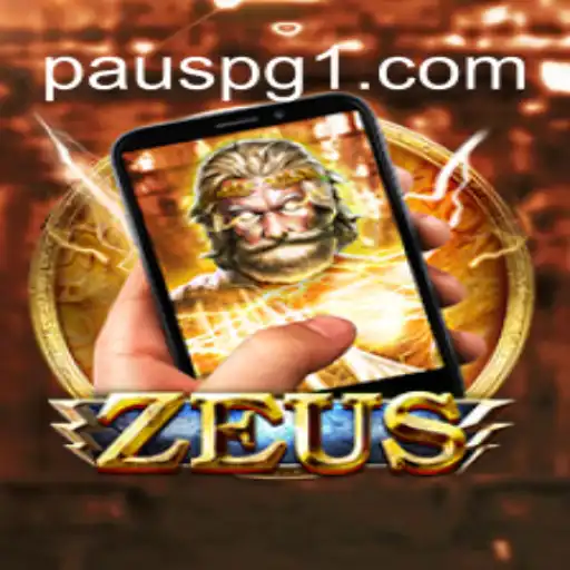 Explorando ZeusM: Um Mergulho no Mundo do Jogo PAUS PG