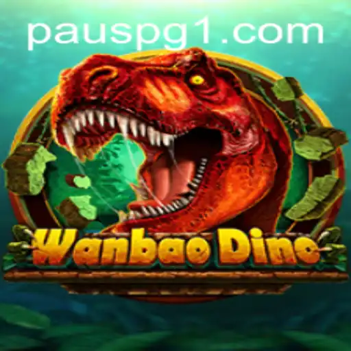 Explorando o Universo de WanBaoDino: Um Novo Marco em Jogos Virtuais de Dinossauros