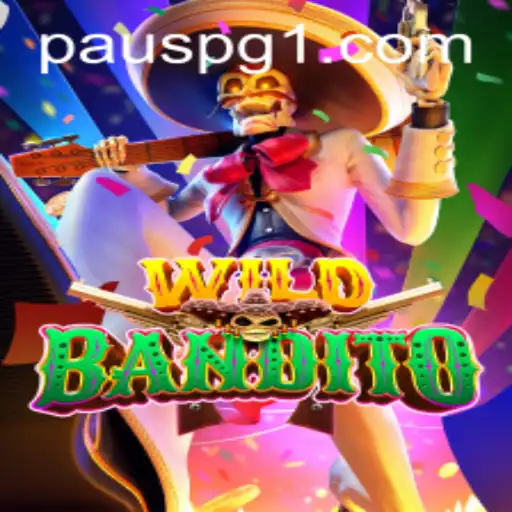 Explorando o Mundo do Jogo WildBandito: Uma Aventura Empolgante