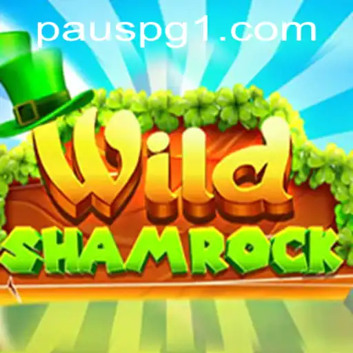 Explorando o Fascinante Mundo de WildShamrock e suas Regras