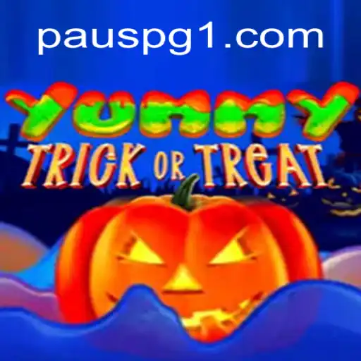 Descubra o Fenômeno do Jogo YummyTrickorTreat: Diversão e Estratégia no Halloween