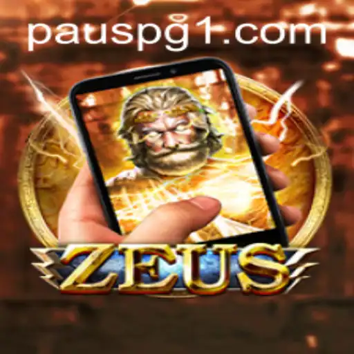 Explorando ZeusM: Um Mergulho no Mundo do Jogo PAUS PG